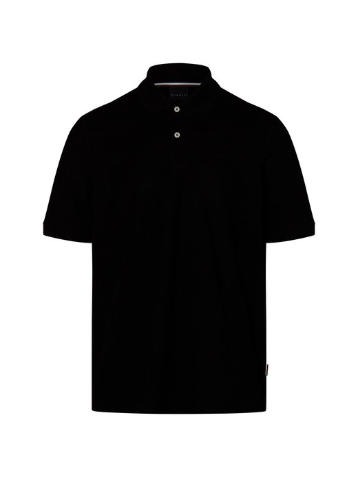 Męska koszulka polo