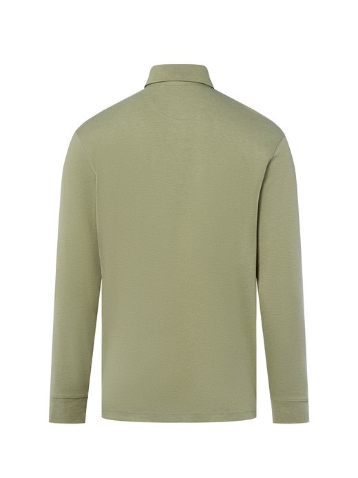 Męska koszulka polo