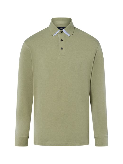 Męska koszulka polo