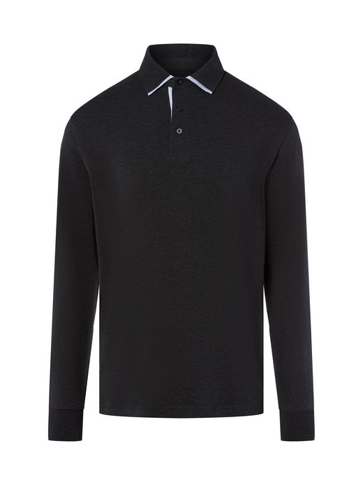 Męska koszulka polo