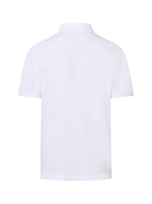 Męska koszulka polo