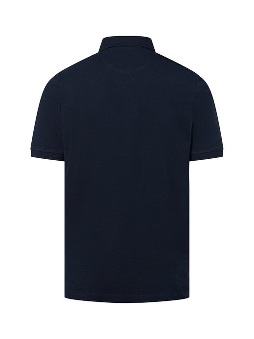 Męska koszulka polo