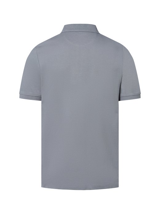 Męska koszulka polo