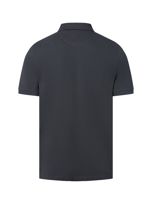 Męska koszulka polo