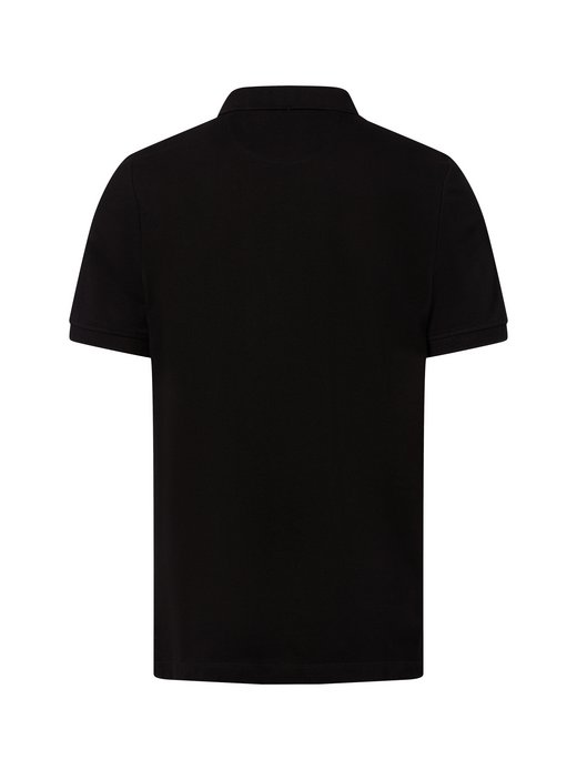 Męska koszulka polo