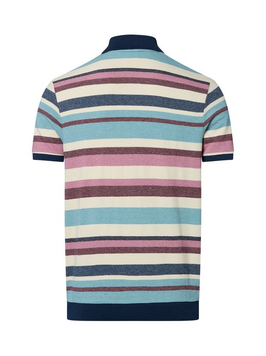 Męska koszulka polo