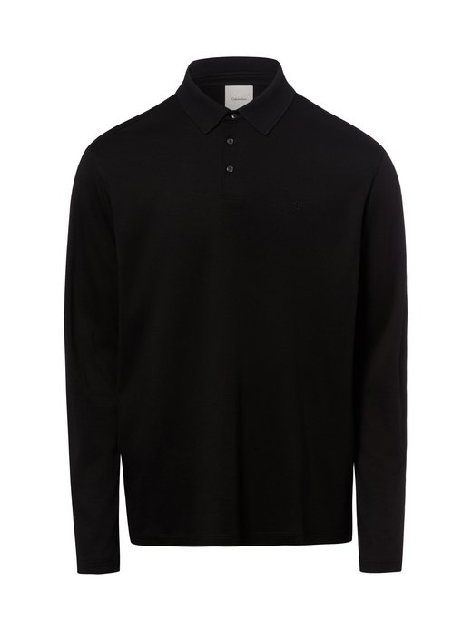 Męska koszulka polo