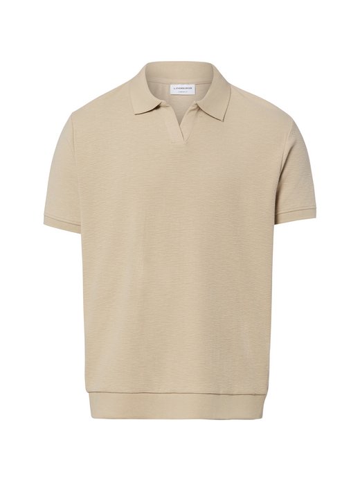 Męska koszulka polo