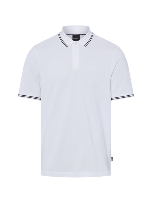 Męska koszulka polo