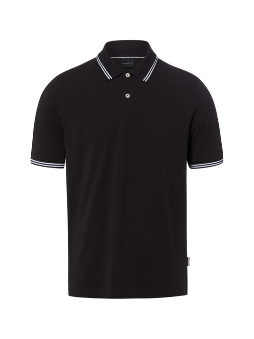 Męska koszulka polo