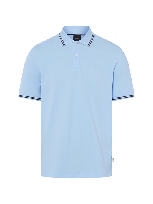 Męska koszulka polo
