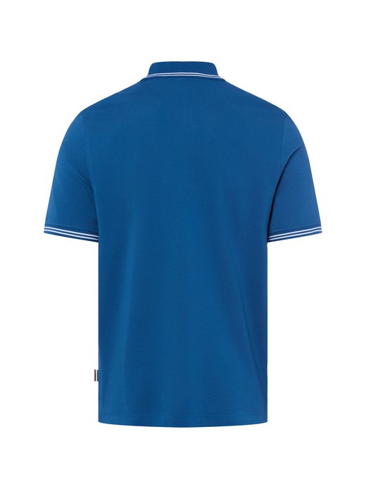 Męska koszulka polo