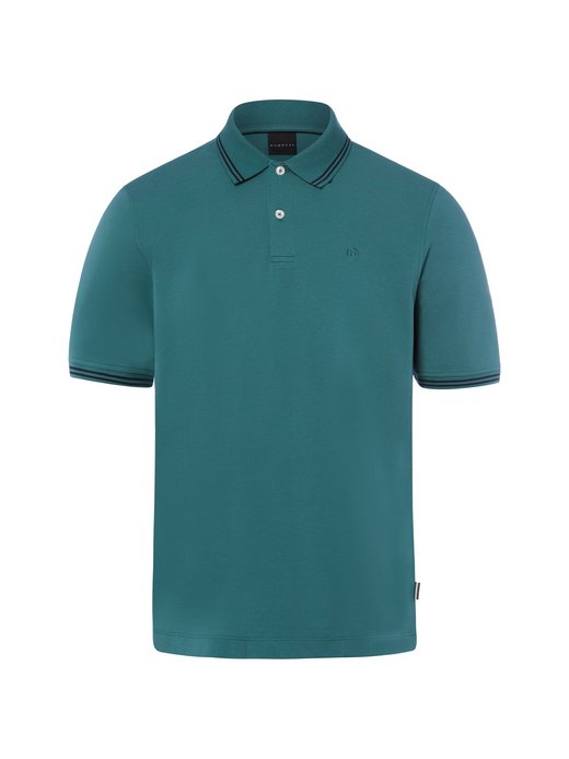 Męska koszulka polo