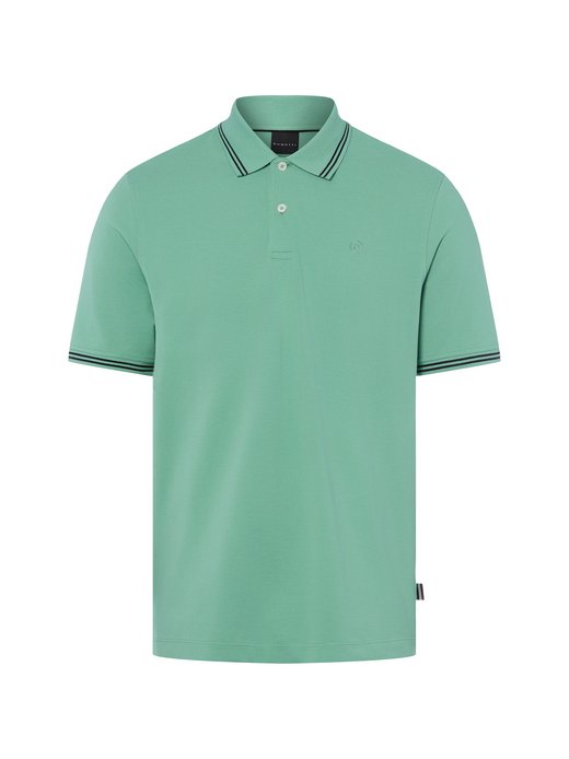 Męska koszulka polo