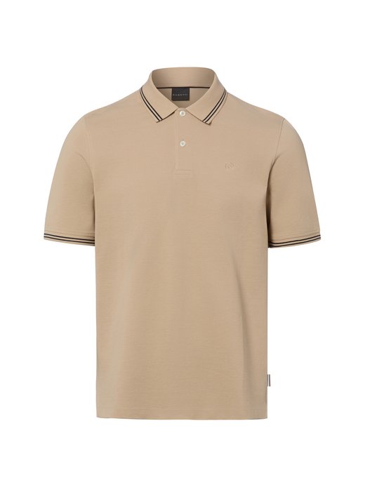 Męska koszulka polo