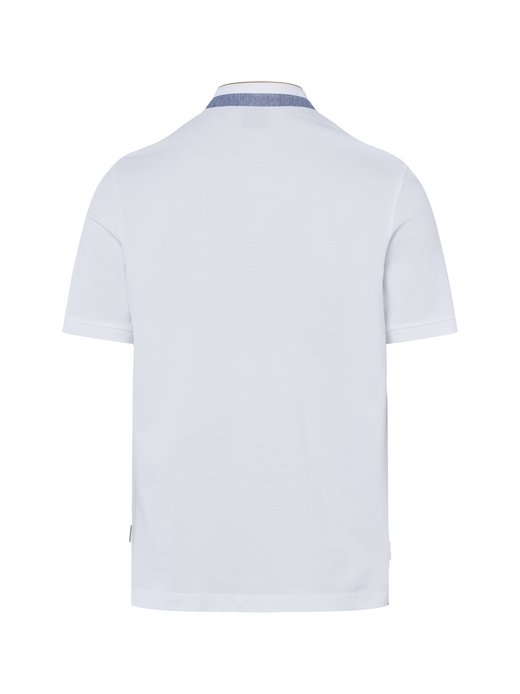 Męska koszulka polo