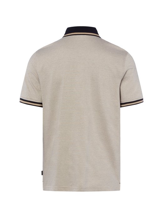 Męska koszulka polo