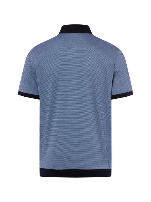 Męska koszulka polo