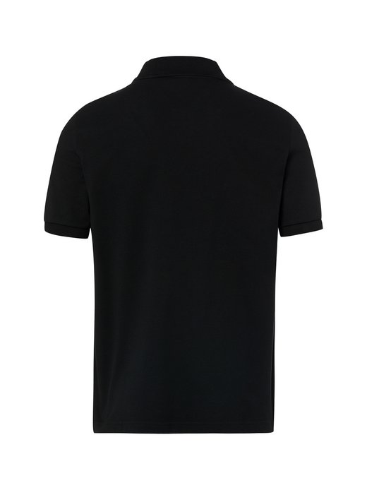 Męska koszulka polo