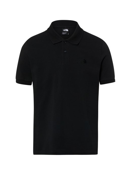 Męska koszulka polo