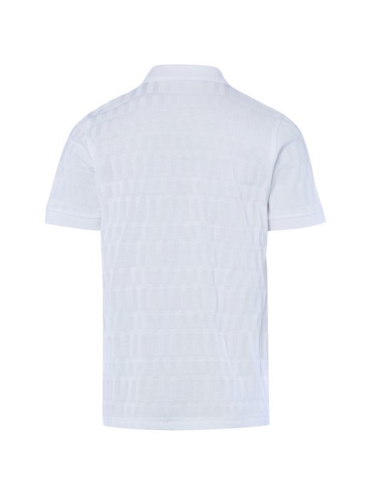 Męska koszulka polo