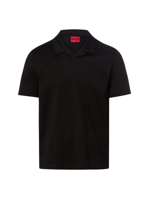 Męska koszulka polo