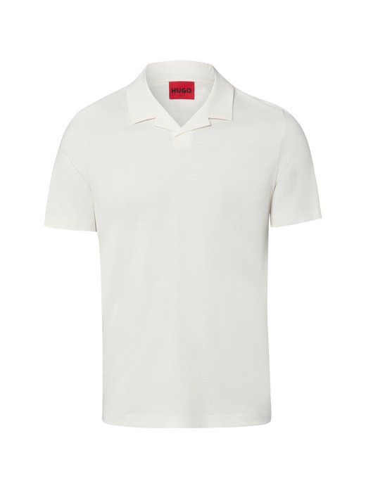 Męska koszulka polo