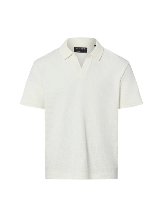 Męska koszulka polo