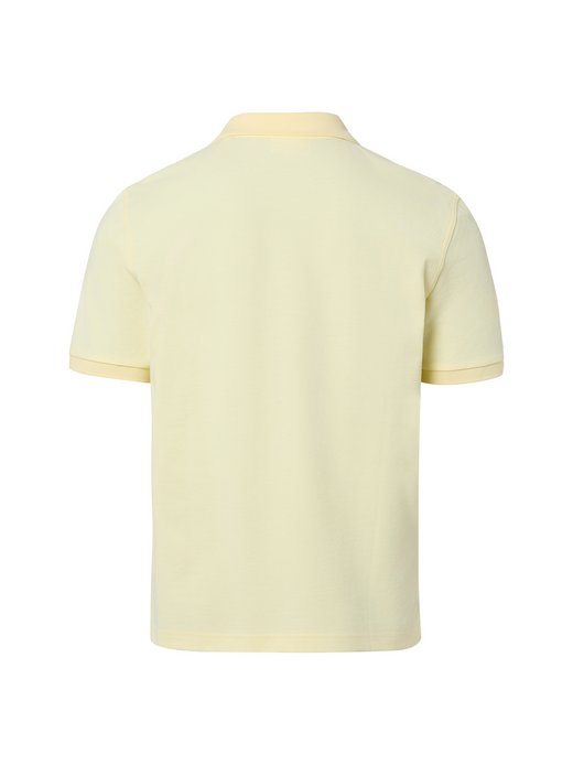 Męska koszulka polo