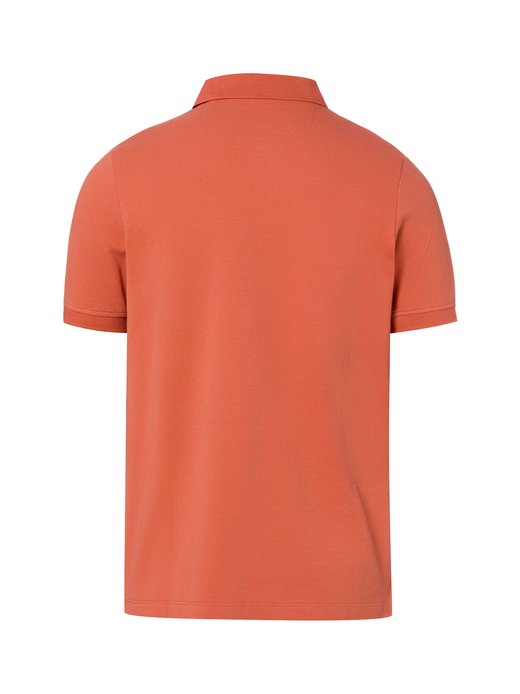 Męska koszulka polo