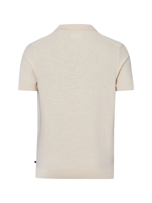 Męska koszulka polo