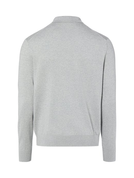 Męska koszulka polo