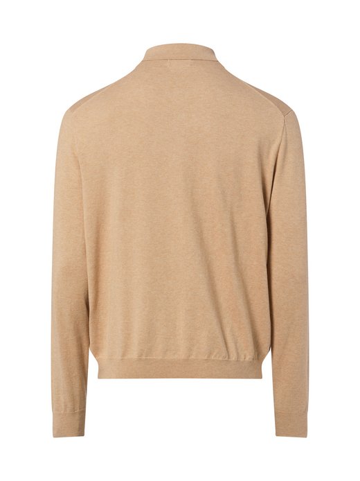 Męska koszulka polo