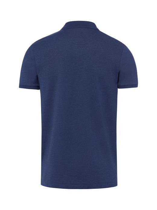 Męska koszulka polo