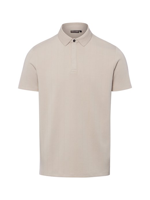 Męska koszulka polo