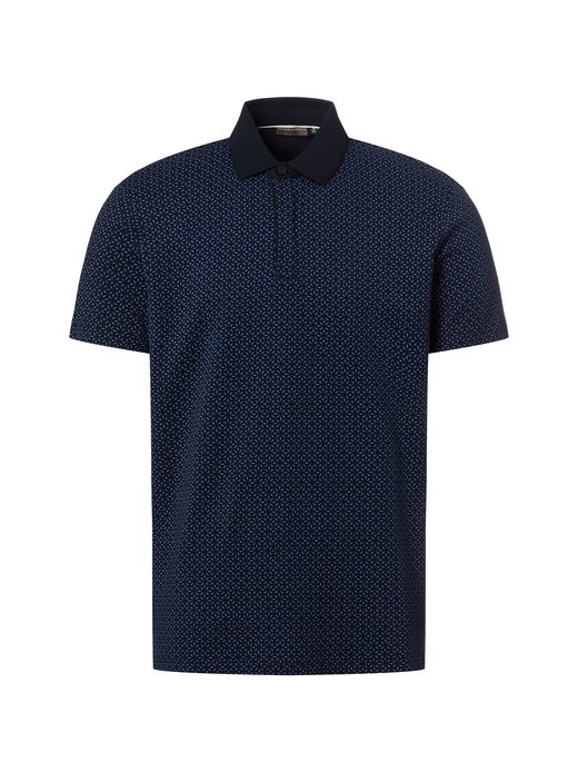 Męska koszulka polo