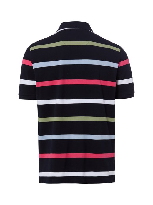 Męska koszulka polo