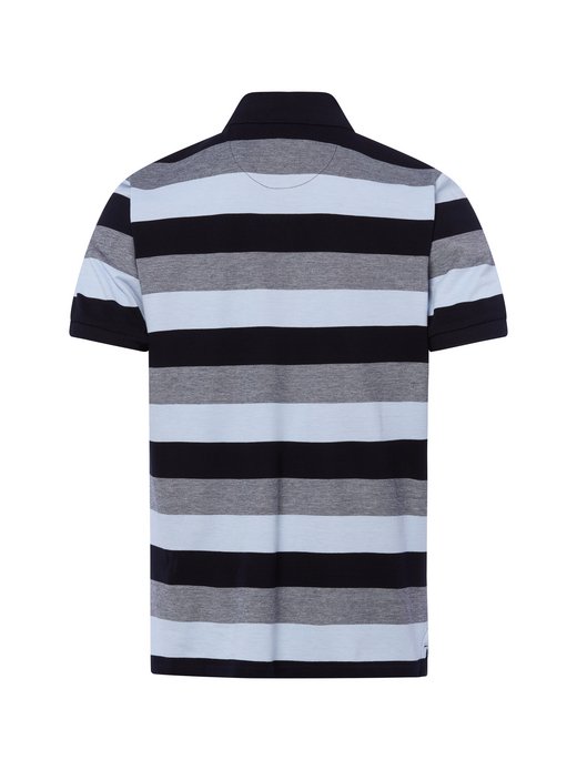 Męska koszulka polo