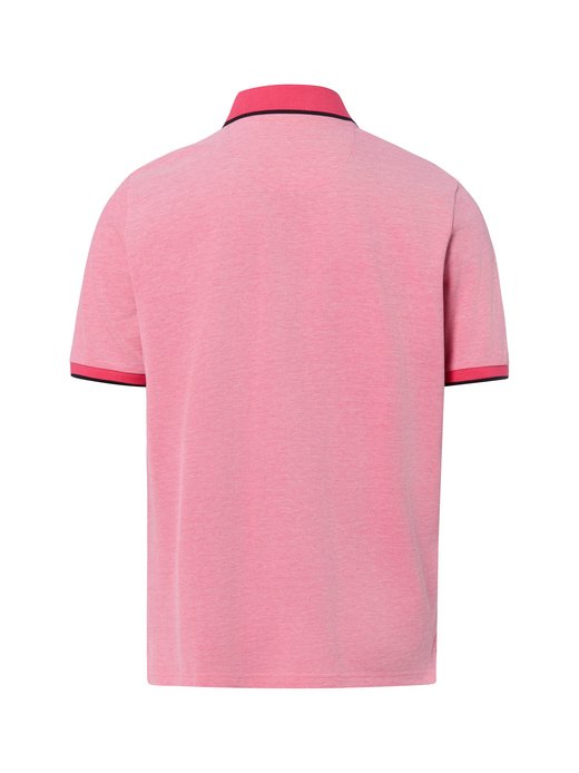 Męska koszulka polo