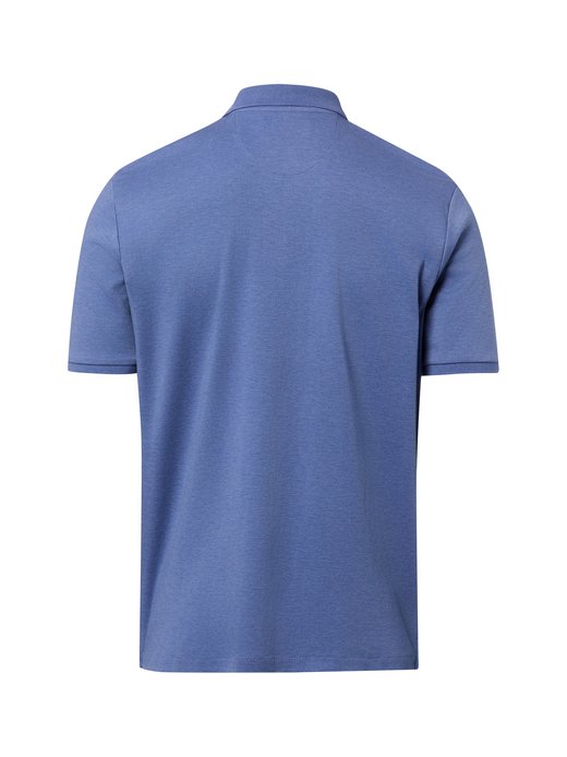 Męska koszulka polo