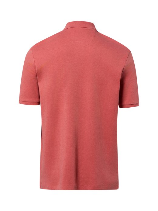 Męska koszulka polo