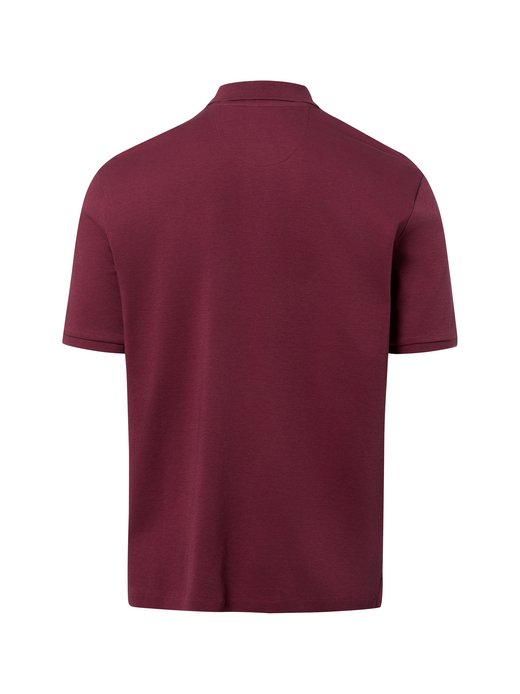 Męska koszulka polo