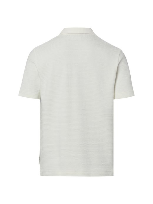 Męska koszulka polo