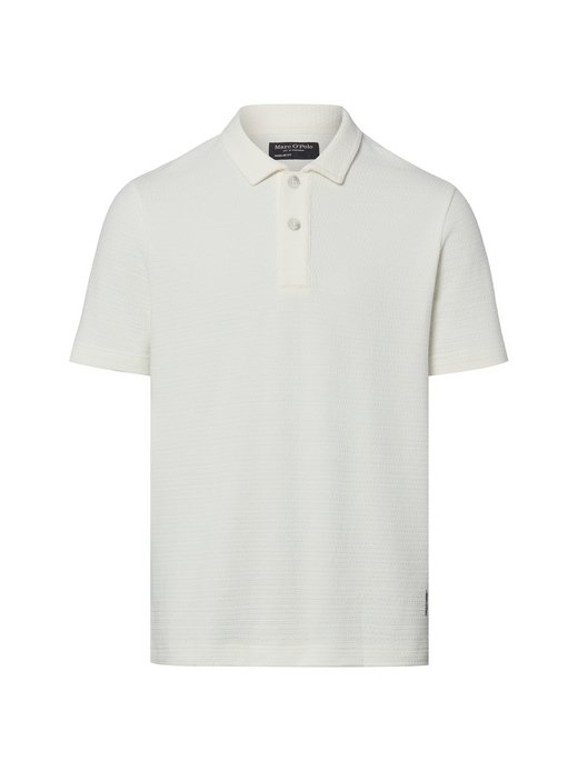 Męska koszulka polo