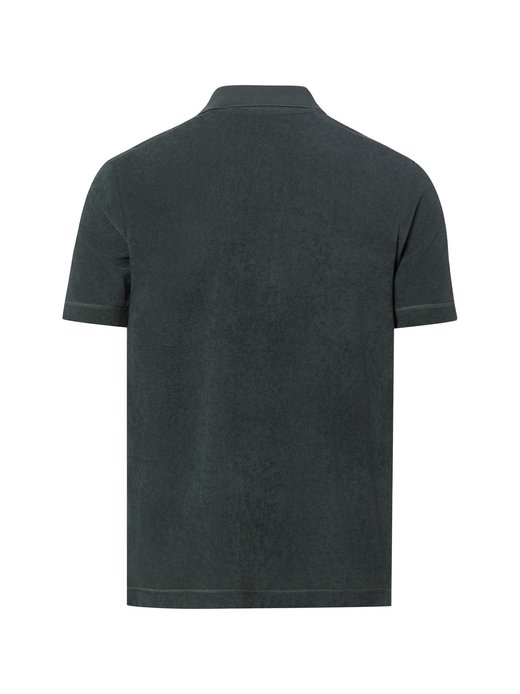 Męska koszulka polo