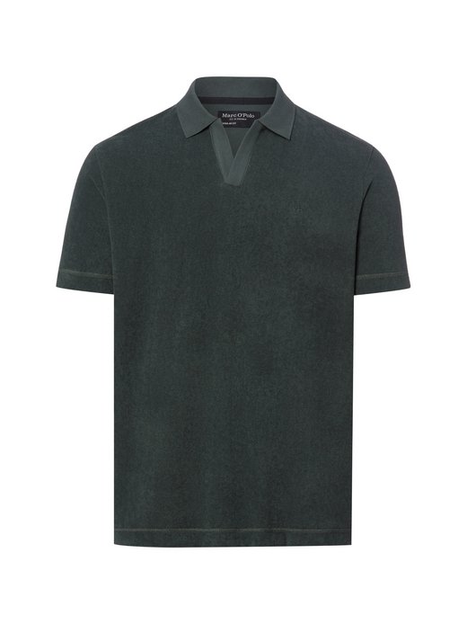 Męska koszulka polo