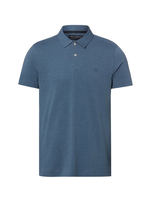Męska koszulka polo