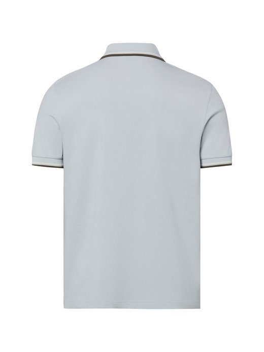 Męska koszulka polo