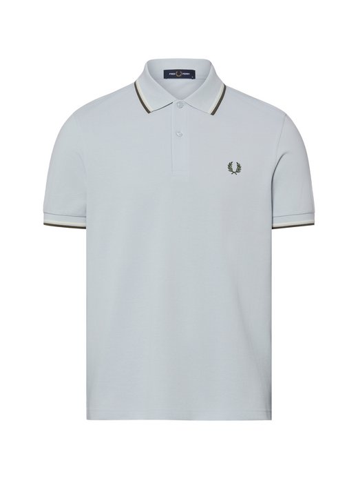 Męska koszulka polo