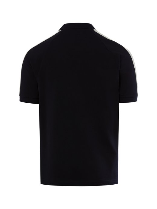 Męska koszulka polo